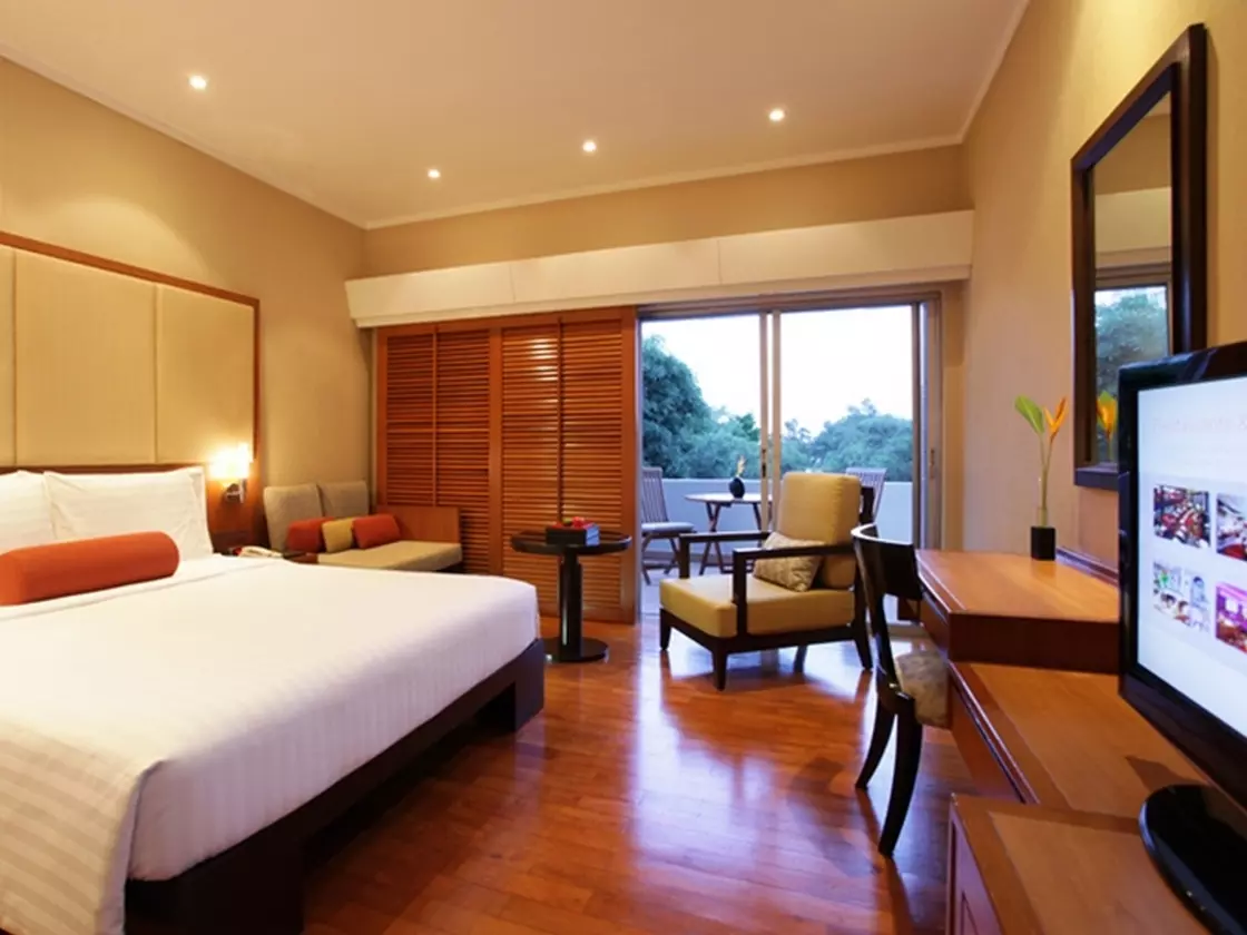 AMARIGAARDEN_SHABAVIZ (18).jpg